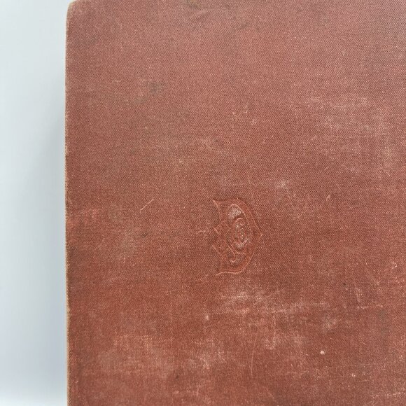 The Boy’s Own Favorite Series: The Three Lieutenants by W.H.G. Kingston - Picture 7 of 16